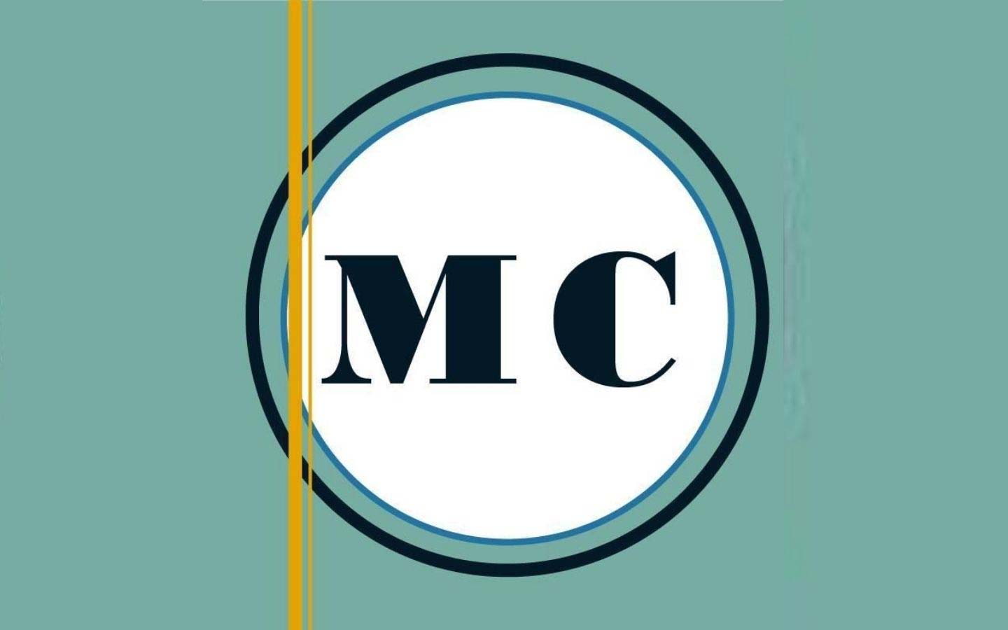MSU Marjon Choir logo
