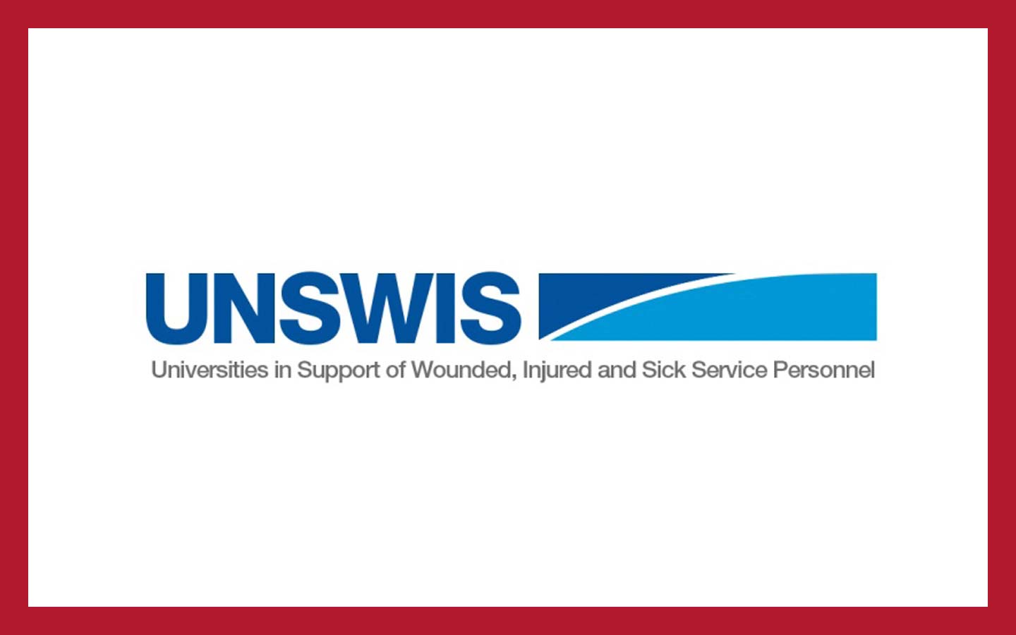 Armed Forces - UNSWIS